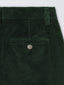 Inez Green Corduroy Chinos | Jacob Cohën | Details 3