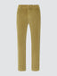 Pantaloni Adam blu navy in velluto a coste | Jacob Cohën
