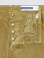 Pantaloni Adam blu navy in velluto a coste | Jacob Cohën | Details 4