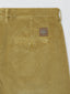 Pantaloni Adam blu navy in velluto a coste | Jacob Cohën | Details 5