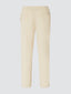 Daniel Chinos in White Corduroy | Jacob Cohën | Details 2