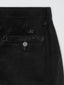 Marina Black Velvet Pants | Jacob Cohën | Details 4