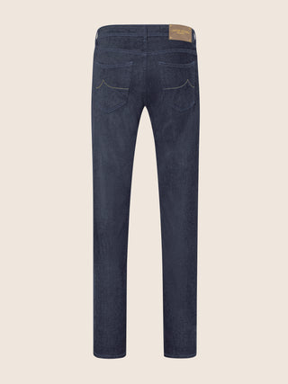 Bard - Luxury Comfort Jeans