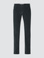 Nick Grey Corduroy Pants | Jacob Cohën | Details 1