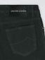 Nick Grey Corduroy Pants | Jacob Cohën | Details 2