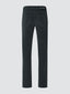 Nick Grey Corduroy Pants | Jacob Cohën | Details 3