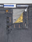 Jeans Bard Grand Tour Vienna super stretch grigi | Jacob Cohën | Details 5