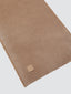 Sciarpa beige in cashmere | Jacob Cohën | Details 2