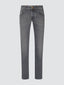 Nick Slim Grand Tour Vienna Super Stretch Grey Jeans
