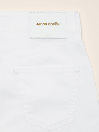 Kimberly - Power Stretch Bull Pants