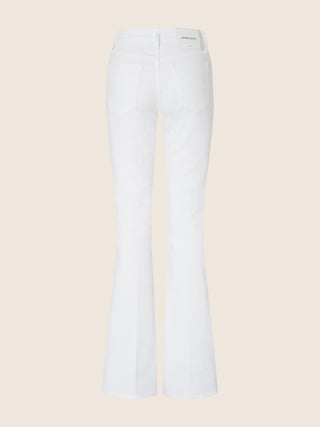 Victoria - Power Stretch Bull Pants