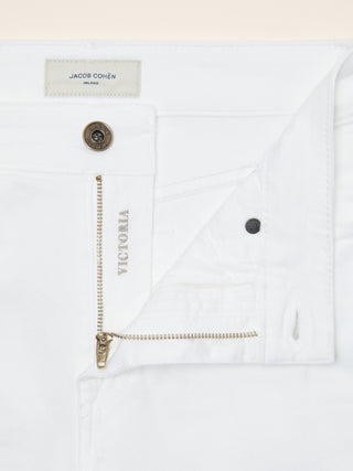 Victoria - Power Stretch Bull Pants