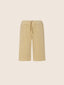 Kids&amp;#39; Shorts