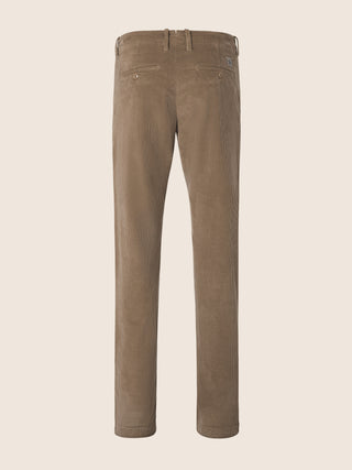 Bobby – Pants in Stretch Corduroy