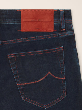 Bard Fast – Power Stretch Jeans