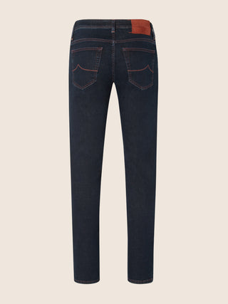 Bard Fast – Power Stretch Jeans