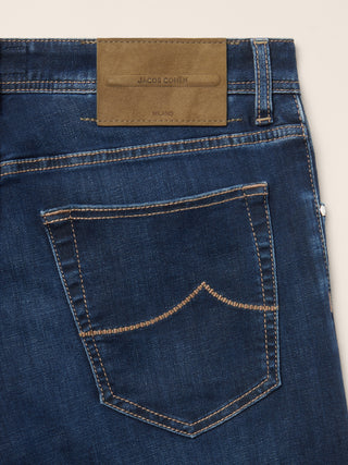 Nick – Power Stretch Jeans