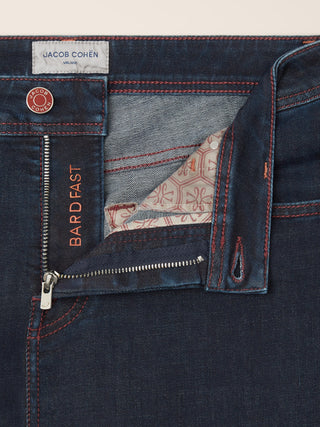 Bard Fast – Power Stretch Jeans
