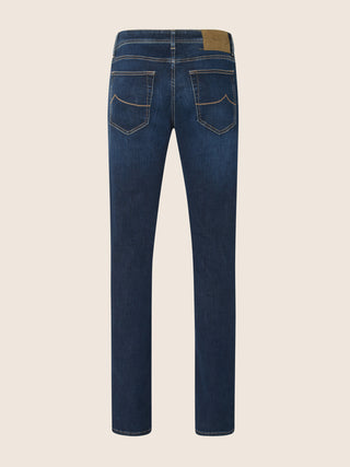 Nick – Power Stretch Jeans