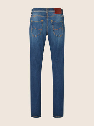 Nick – Super Stretch Jeans