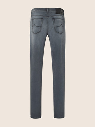 Bard – Stretch Organic Jeans