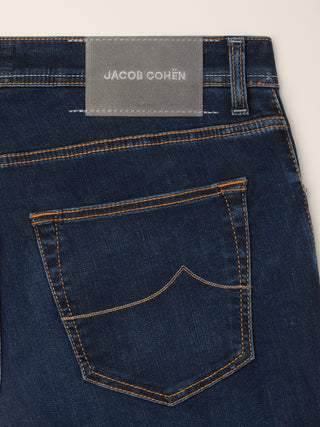 Bard – Super Stretch Soft Jeans