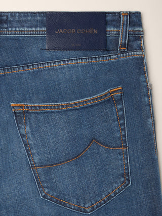 Nick – Comfort Jeans