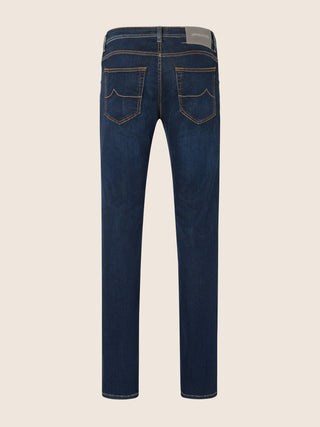 Bard – Super Stretch Soft Jeans