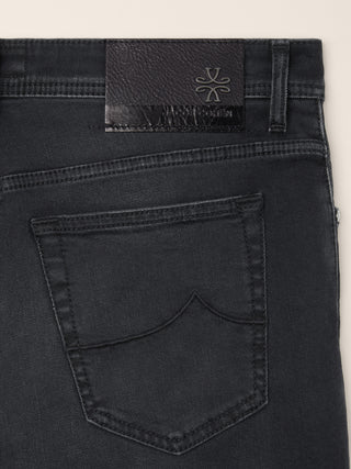 Bard – Stretch Organic Jeans