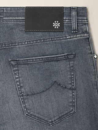 Nick – Super Stretch Jeans