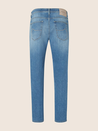 Scott – Super Stretch Soft Jeans