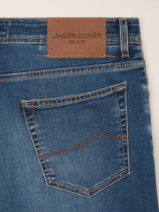Bard - Stretch Jeans