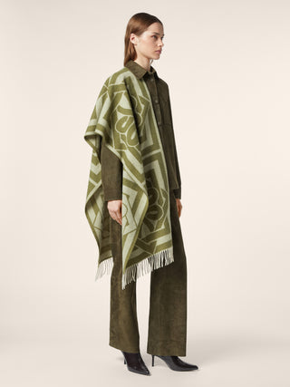 Hailey – Suede Pants