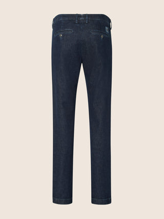 Bobby - Comfort Jeans