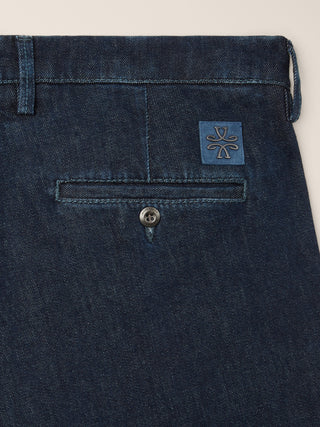 Bobby - Comfort Jeans