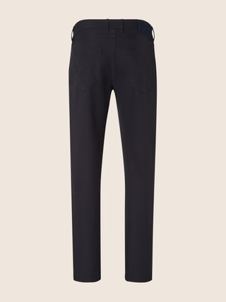 Pharrell Active – Stretch Nylon Cady Pants