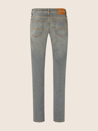 Nick Slim – Super Stretch Jeans