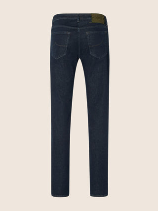 Bard – Power Stretch Fleece Jeans