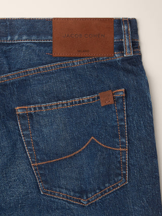 Bard - Comfort Jeans
