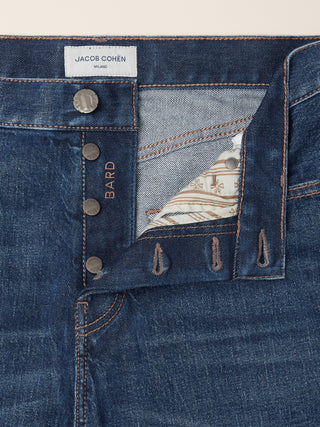 Bard - Comfort Jeans