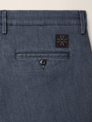 Bobby – Super Stretch Jeans