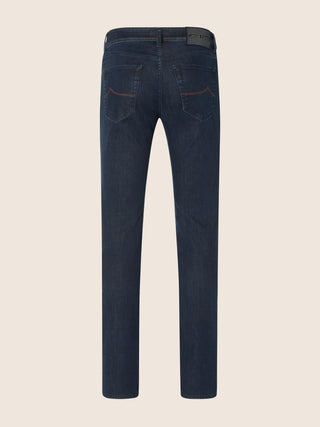 Bard – Power Stretch Jeans