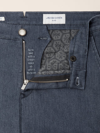 Bobby – Super Stretch Jeans