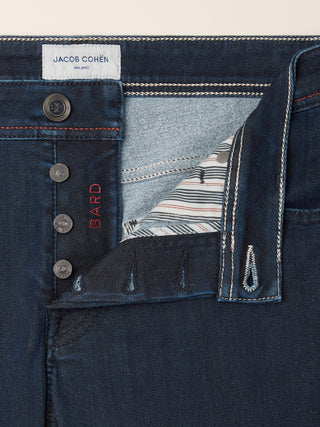 Bard – Power Stretch Jeans
