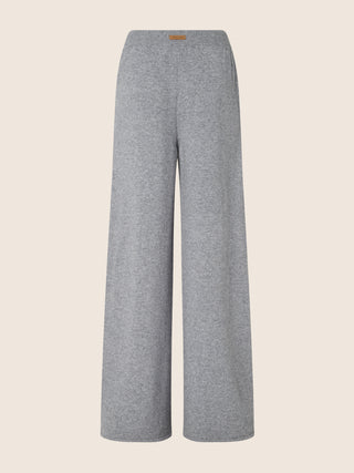 Cashmere Pants