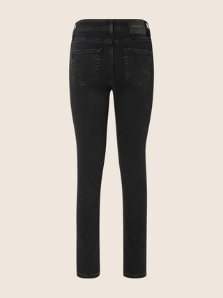 Kimberly - Power Stretch Jeans