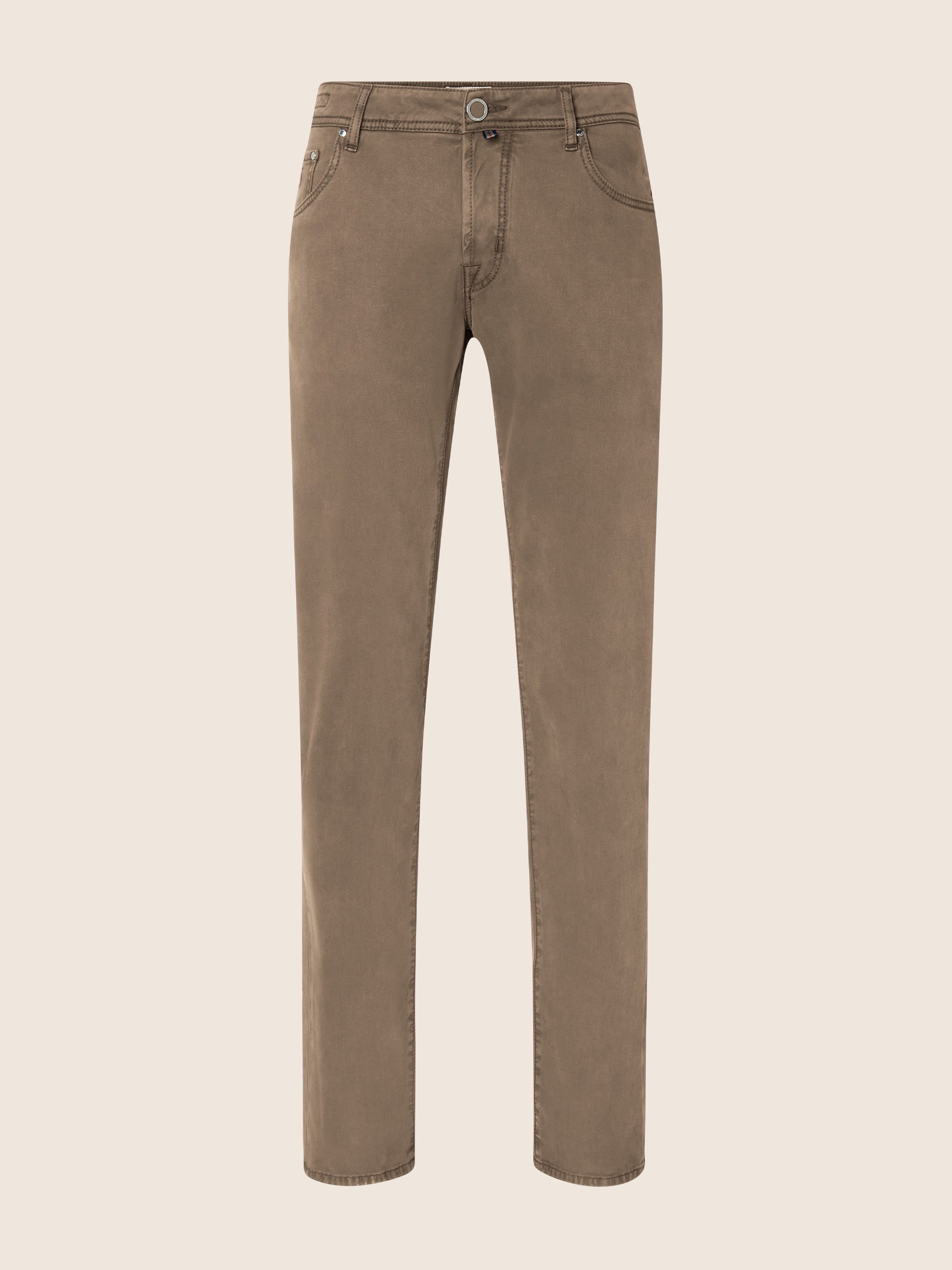 パンツ JACOB COHEN WOLF PANT TINTO PEZZASTRETCH 0238522.jpg?v=1751467156