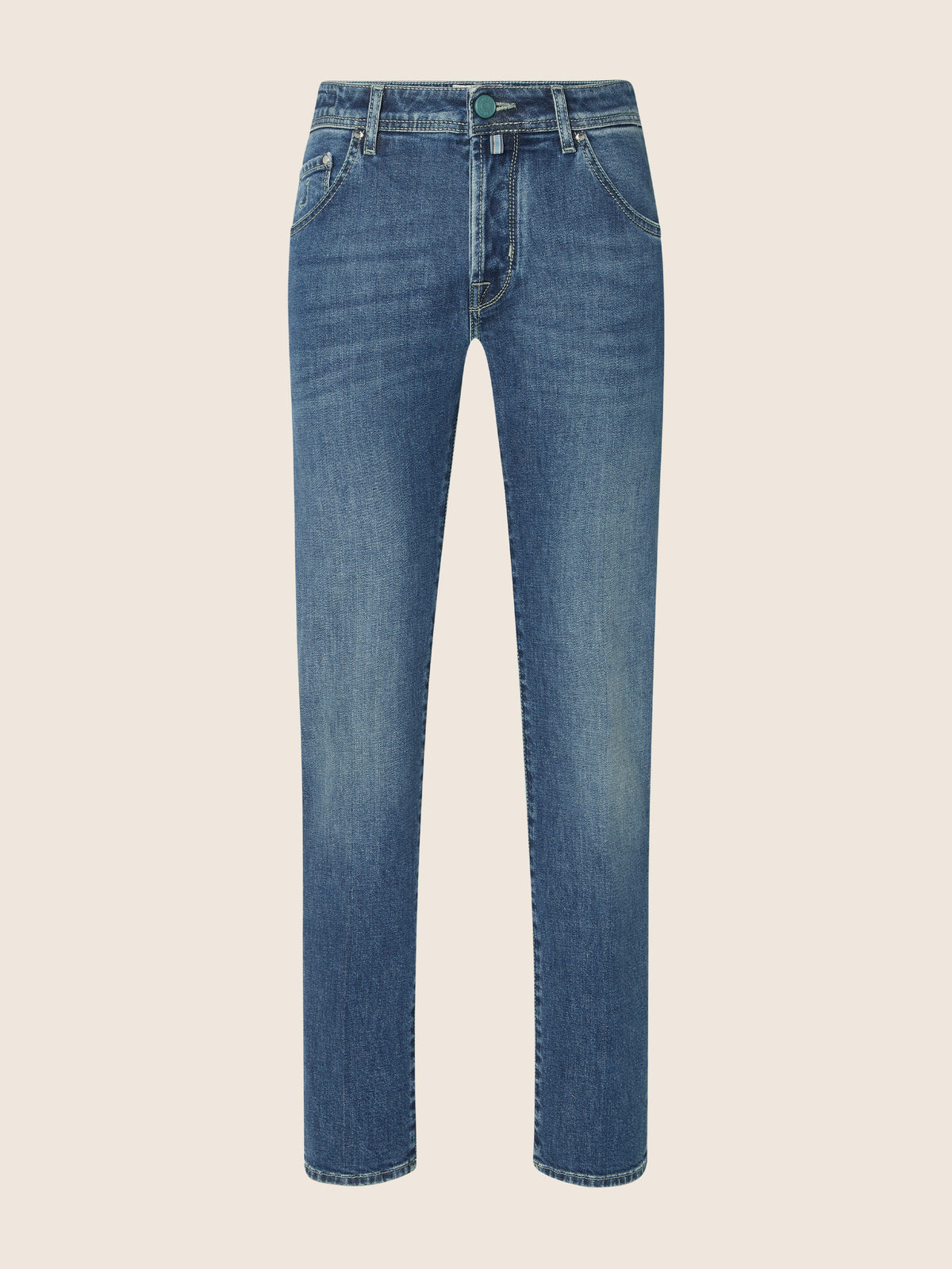 Mens Jeans Shop Online Jeans Jacob Cohen Slim Fit J622 Jeans