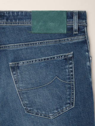 Bard - Comfort Jeans