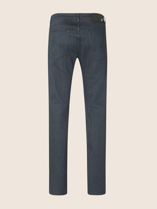 Bard Fast – Super Stretch Jeans